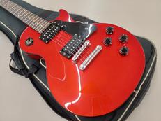 エレキギター|MAESTRO