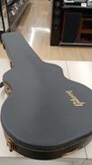 ハードケース|GIBSON