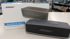 BLUETOOTHスピーカー|BOSE
