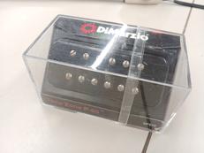 ピックアップ|DIMARZIO