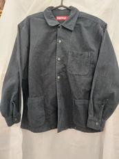 フランネルパジャマシャツ|SUPREME