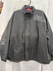 ナイロンジャケット|SUPREME