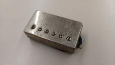 ピックアップ|SEYMOUR DUNCAN