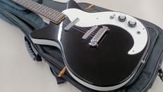 エレキギター|GRECO