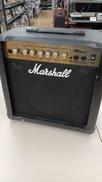 ギターアンプ|MARSHALL