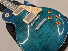 エレキギター|GRASSROOTS