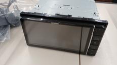 メモリーナビ|PIONEER / CARROZZERIA