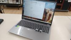 ゲーミングノートPC|TOPGRO