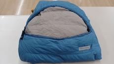 ダウンシュラフマミ－300|KARRIMOR