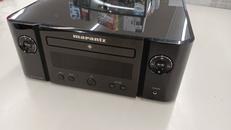 ネットワークCDレシーバー|MARANTZ