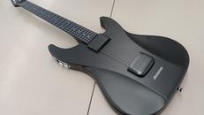 スマートギター|AEROBAND