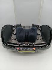 フットマッサージャー|GENJU