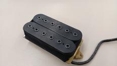 ピックアップ|DIMARZIO