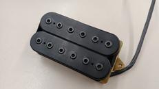 ピックアップ|DIMARZIO