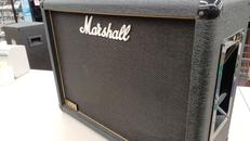 スピーカーキャビネット|MARSHALL