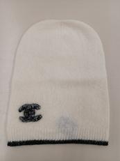 ニット帽|CHANEL