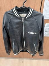 ジャケット|AVIREX