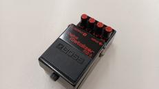 エフェクター|BOSS