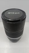 単焦点レンズ|NIKON