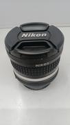 超広角レンズ|NIKON