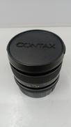 レンズ|CONTAX