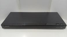 ブルーレイレコーダー|PANASONIC