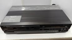 VHS/DVDレコーダー|DXアンテナ