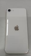 IHONE SE3 64GB|APPLE
