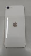 IPHONE SE3|APPLE