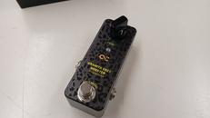 エフェクター|ONE CONTROL