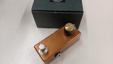 エフェクター|VEROCITY