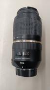 望遠ズームレンズ|TAMRON