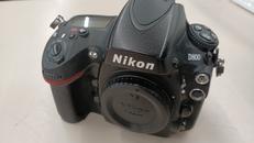 デジタル一眼レフ|NIKON
