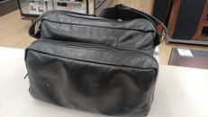 カメラバッグ|ARTISAN&ARTIST