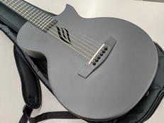 アコースティックギター|ENYA