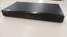 ブルーレイプレーヤー|PIONEER