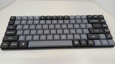 テンキーレスキーボード|KEYCHRON