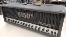ヘッド|PEAVEY