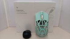 ゲーミングマウス|WLMOUSE