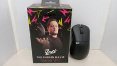 ゲーミングマウス|PULSAR