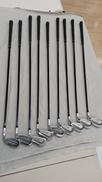 アイアンセット(9本)|FOURTEEN