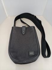 PORTER ショルダーバッグ|PORTER