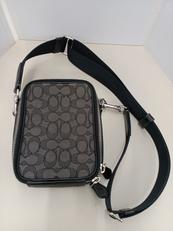 COACH ショルダー|COACH