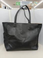 RUSSET トートバッグ|RUSSET