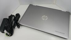 CHROMEBOOK|HP