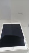 IPAD AIR|APPLE