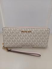 MICHAEL KORS 長財布|MICHAEL　KORS