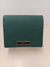 アニエスべー　財布|AGNES B.