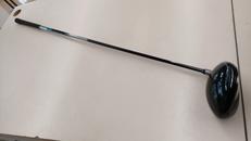 ドライバ－|マルマンマジェスタ