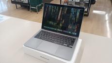 MACBOOK AIR 2020|APPLE